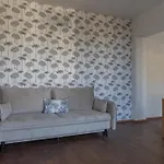 Appartamento Glow - Nautilus, Morska Przystan Przy Plazy Danzica