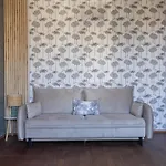 Appartamento Glow - Nautilus, Morska Przystan Przy Plazy
