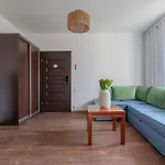 Appartamento Glow - Nautilus, Morska Przystan Przy Plazy *