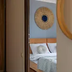 Glow - Nautilus, Morska Przystan Przy Plazy * Danzica