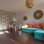 Appartamento Glow - Nautilus, Morska Przystan Przy Plazy *