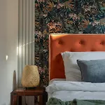 Appartamento Glow - Nautilus, Morska Przystan Przy Plazy Danzica