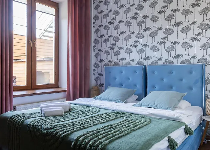 Glow - Nautilus, Morska Przystań Przy Plaży Gdańsk